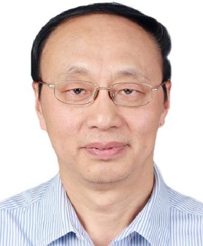余俊清